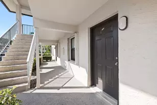5570 Lakeside Dr, Margate, FL 33063 - Photo 18