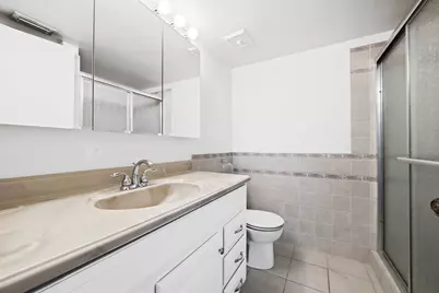 5570 Lakeside Drive #102, Margate, FL 33063 - Photo 10