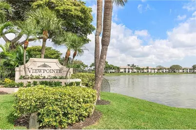 5570 Lakeside Drive #102, Margate, FL 33063 - Photo 26