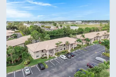 5570 Lakeside Drive #102, Margate, FL 33063 - Photo 20