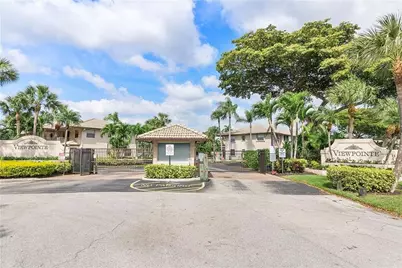 5570 Lakeside Drive #102, Margate, FL 33063 - Photo 22