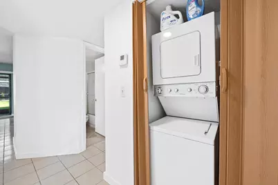 5570 Lakeside Drive #102, Margate, FL 33063 - Photo 14