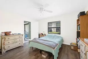 5570 Lakeside Dr, Margate, FL 33063 - Photo 8