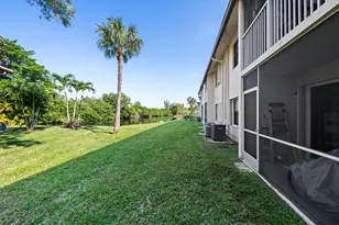 5570 Lakeside Dr, Margate, FL 33063 - Photo 18