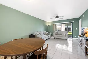 5570 Lakeside Dr, Margate, FL 33063 - Photo 4