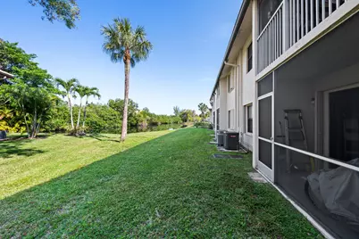 5570 Lakeside Drive #102, Margate, FL 33063 - Photo 16