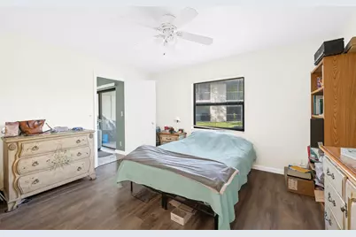 5570 Lakeside Drive #102, Margate, FL 33063 - Photo 8