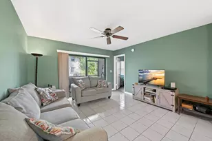 5570 Lakeside Dr, Margate, FL 33063 - Photo 8