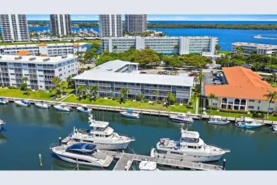 37 Yacht Club Drive #210, North Palm Beach, FL 33408 - Photo 20