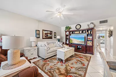 37 Yacht Club Drive #210, North Palm Beach, FL 33408 - Photo 4