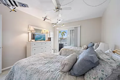 37 Yacht Club Drive #210, North Palm Beach, FL 33408 - Photo 12