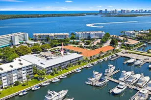 37 Yacht Club Dr, North Palm Beach, FL 33408 - Photo 2