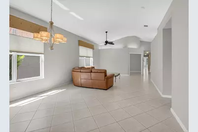 7385 W Mercada Way, Delray Beach, FL 33446 - Photo 12