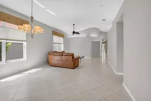 7385 W Mercada Way, Delray Beach, FL 33446 - Photo 12