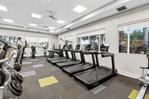 7385 W Mercada Way, Delray Beach, FL 33446 - Photo 90