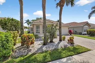 7385 W Mercada Way, Delray Beach, FL 33446 - Photo 2