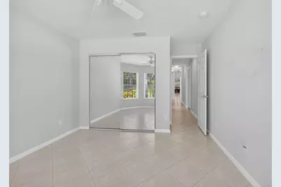 7385 W Mercada Way, Delray Beach, FL 33446 - Photo 32