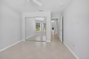7385 W Mercada Way, Delray Beach, FL 33446 - Photo 32
