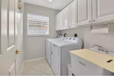 7385 W Mercada Way, Delray Beach, FL 33446 - Photo 34