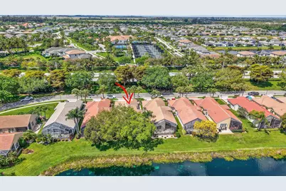 7385 W Mercada Way, Delray Beach, FL 33446 - Photo 46