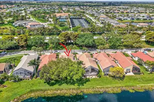 7385 W Mercada Way, Delray Beach, FL 33446 - Photo 46