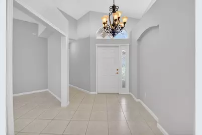 7385 W Mercada Way, Delray Beach, FL 33446 - Photo 4