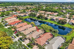 7385 W Mercada Way, Delray Beach, FL 33446 - Photo 44