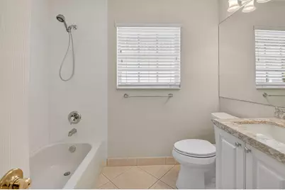 7385 W Mercada Way, Delray Beach, FL 33446 - Photo 28