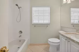 7385 W Mercada Way, Delray Beach, FL 33446 - Photo 28