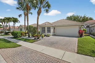 7385 W Mercada Way, Delray Beach, FL 33446 - Photo 2