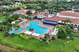 7385 W Mercada Way, Delray Beach, FL 33446 - Photo 52