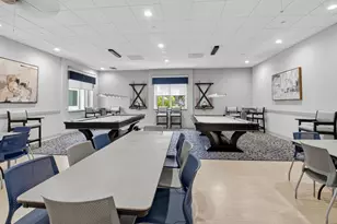 7385 W Mercada Way, Delray Beach, FL 33446 - Photo 78