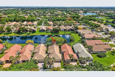 7385 W Mercada Way, Delray Beach, FL 33446 - Photo 42