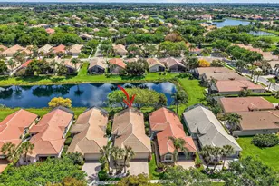 7385 W Mercada Way, Delray Beach, FL 33446 - Photo 42