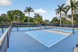 7385 W Mercada Way, Delray Beach, FL 33446 - Photo 58
