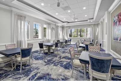 7385 W Mercada Way, Delray Beach, FL 33446 - Photo 74