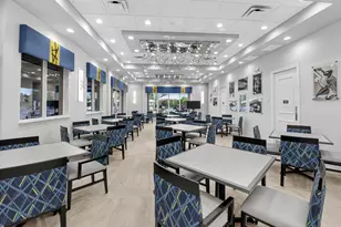 7385 W Mercada Way, Delray Beach, FL 33446 - Photo 96