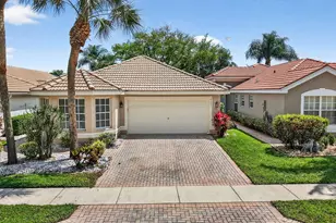 7385 W Mercada Way, Delray Beach, FL 33446 - Photo 40