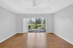 7385 W Mercada Way, Delray Beach, FL 33446 - Photo 20