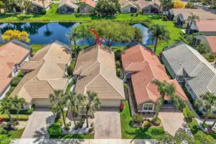 7385 W Mercada Way, Delray Beach, FL 33446 - Photo 42