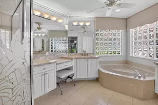 7385 W Mercada Way, Delray Beach, FL 33446 - Photo 24