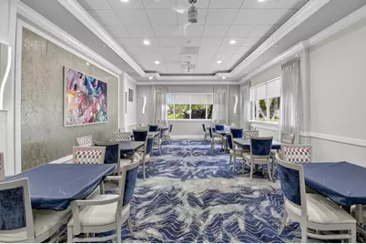 7385 W Mercada Way, Delray Beach, FL 33446 - Photo 80