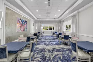 7385 W Mercada Way, Delray Beach, FL 33446 - Photo 80