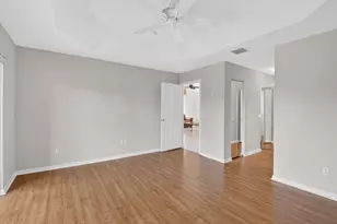 7385 W Mercada Way, Delray Beach, FL 33446 - Photo 20