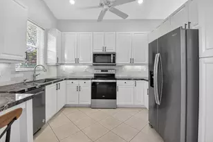 7385 W Mercada Way, Delray Beach, FL 33446 - Photo 14