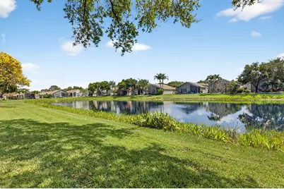 7385 W Mercada Way, Delray Beach, FL 33446 - Photo 38