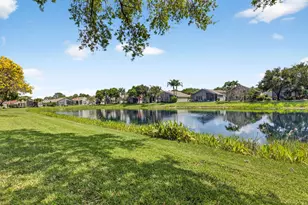 7385 W Mercada Way, Delray Beach, FL 33446 - Photo 38