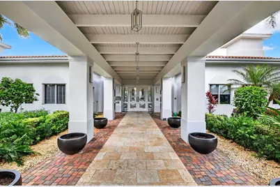 7385 W Mercada Way, Delray Beach, FL 33446 - Photo 56