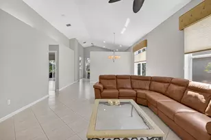 7385 W Mercada Way, Delray Beach, FL 33446 - Photo 8