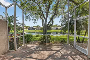 7385 W Mercada Way, Delray Beach, FL 33446 - Photo 36